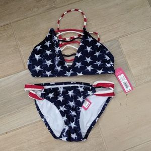 🏡MOVING SALE - MAKE ME AN OFFER!!🧳